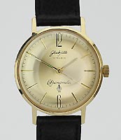 kaliber-703-chr-zb-200.jpg kaliber-703-chr-zb-200.jpg